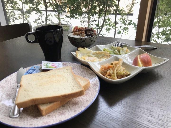 Roppongi Motel - Dalian Pingtung Luaran gambar