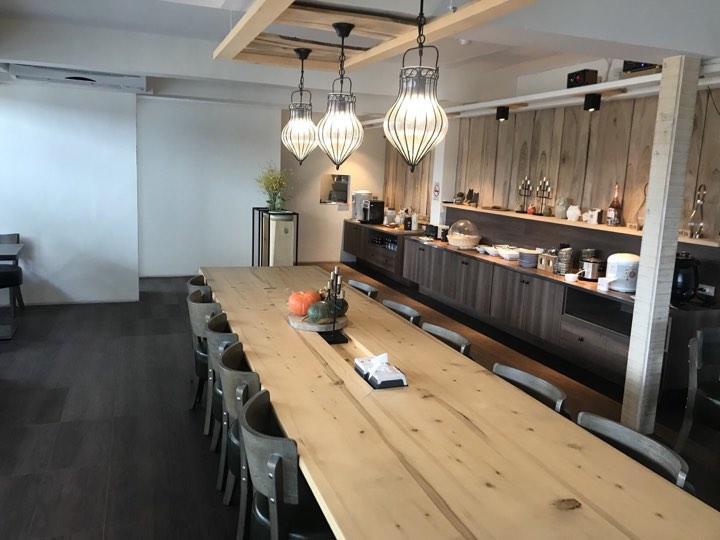 Roppongi Motel - Dalian Pingtung Luaran gambar